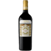 Raso De Larrainzar Reserva - 2013