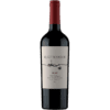 El Viticultor Malbec - 2021