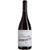 L'Amitié Robusto -Malbec Cab Franc Merlot - 2019