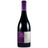 Domaine Aléofane Crozes Hermitage - 2019