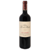 Chateau Leo de Prades Saint-Estephe 2016