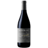 Bruno Andreu Les Prunelles De Montblanc Cuvée Prestige - 2019