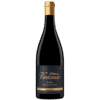 Maison Ventenac Le Mas - 2015