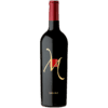Muscardini Cellars Tesoro - 2019