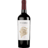 Puramun Reserva Malbec 2016