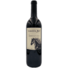 Tamber Bey Vineyards Cabernet Sauvignon - 2018