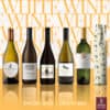 National White Wine Day Collection