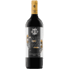 Dominio Del Bendito El Buen Rollo - 2019
