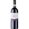 Bindella - Tenuta Vallocaia Vino Nobile Di Montepulciano - 2018