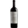 Casarena Owen's Vineyard Cabernet Sauvignon - 2019