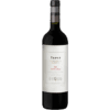 Tapiz Selección de Barricas 2015