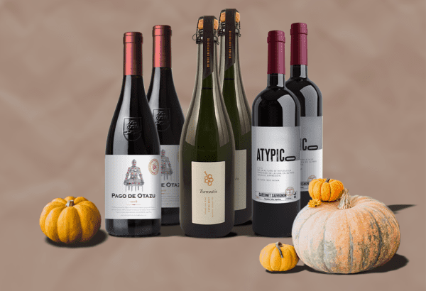 Thanksgiving Collection