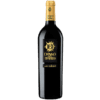 Dominio Del Bendito - Las Sabias 2019