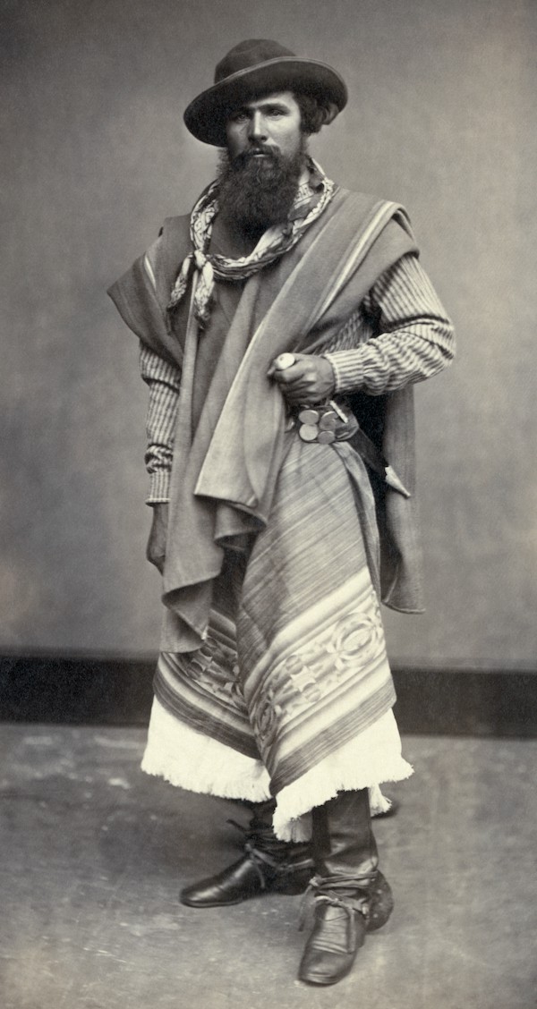 Gaucho1868