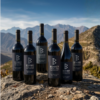 6 Bottle Extreme Altitude - Subscription Welcome