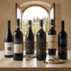 Italian Collection 2023
