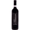 Fattoria Montepescini Di Governi Massimiliano Chianti Colli Senesi Riserva - 2018