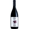 Baciavento Umbria Rosso 2019
