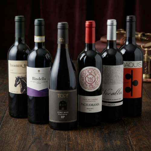 Father's Day Collection 2026