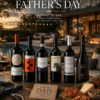 Father's Day Collection 2026