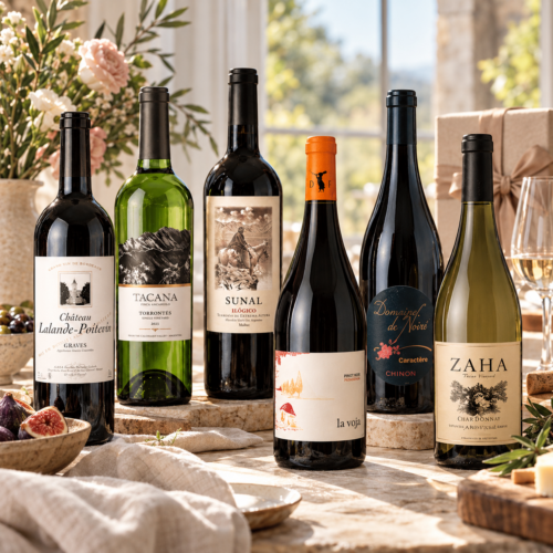 Mother's Day Collection
