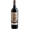 Viñedos Calcu Fotem - 2019