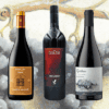 Grenache Day Collection