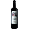 Tacuil Carnavalito Malbec