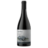 Tigerstone Garnacha 2019