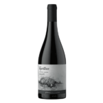 Tigerstone Malbec 2019