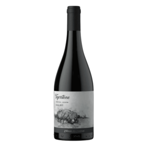 Tigerstone Malbec 2019