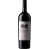 Château les Pins Côtes du Roussillon Villages - 2017