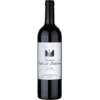Chateau Lalande Poitevin 2018 AOP Graves (Rouge)