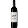 Oz de Cailleteau Blaye Côtes de Bordeaux - 2020