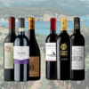 Kasandrinos Wine Club Collection