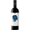 Bodegas Casado Morales EME de Casado Morales Mazuelo - 2015