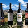 2024 Malbec Day - Heritage Vintner’s Malbec Ensemble - 6 Pack