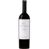 Mas Vilella Negre 2021
