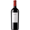 Vetus Tinto 2019