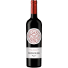 Bodega Domingo Hermanos “Pachamama” Malbec 2017