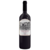 Tacana Malbec Reserva 2022