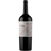 Viña Décima Malbec - 2021