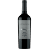 El Viticultor de Acero - 2022