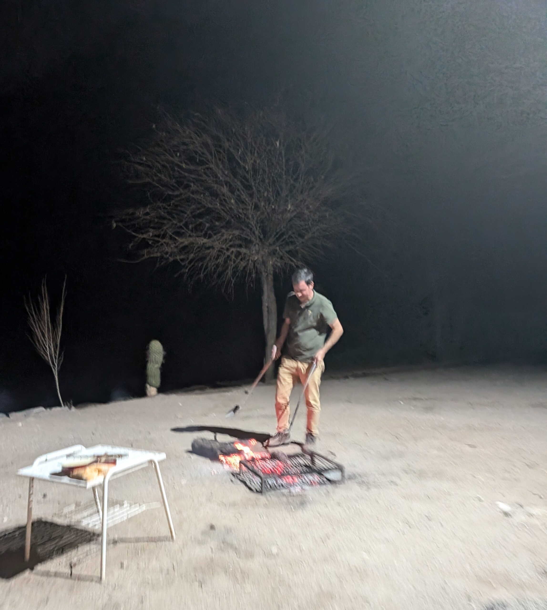 PXL_20240918_235950860