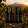 Hidden Vineyards Wine Club
