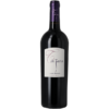 Chateau Tasta "t de Tasta" 2019