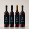 4 Bottle Extreme Altitude - Subscription Renewal