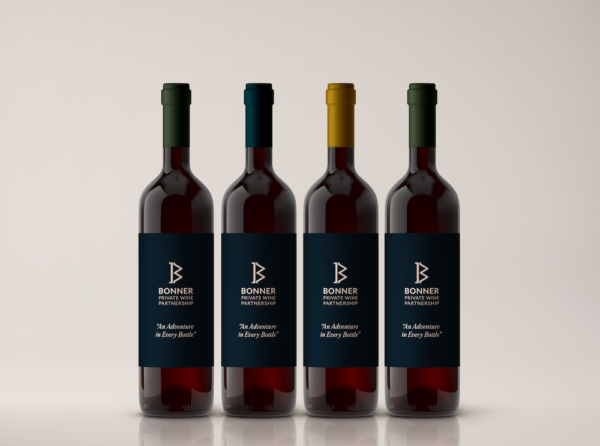 4 Bottle Extreme Altitude - Subscription Welcome