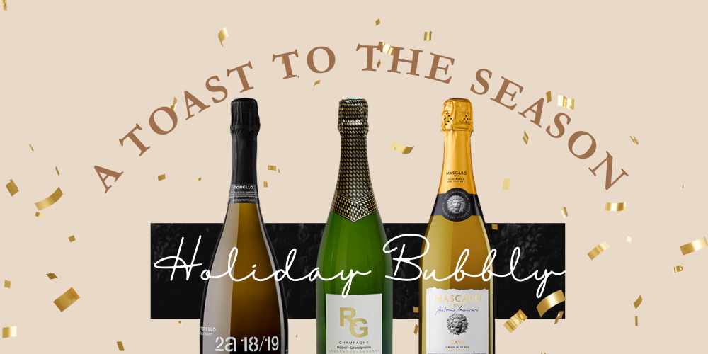 HolidayBubbly2024