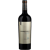 Lamadrid Malbec Gran Reserva 2018